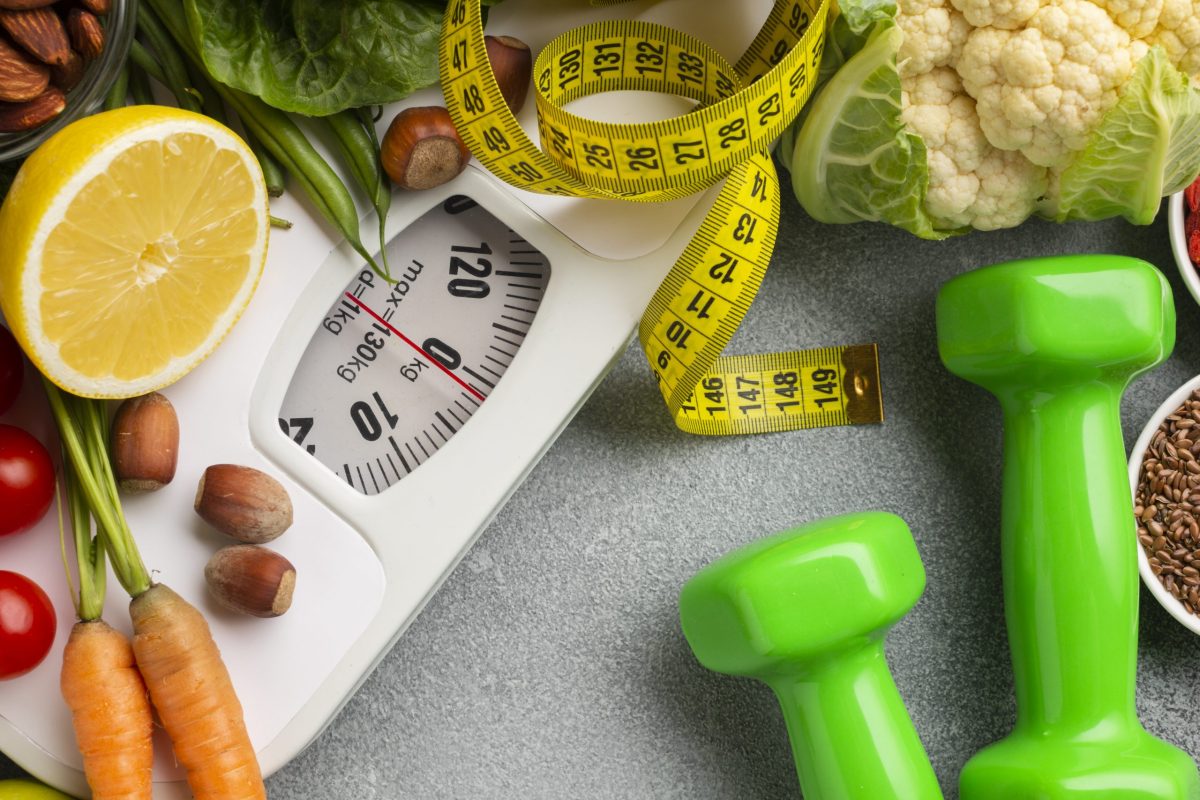 Weight Loss Clinic In Norwalk: Get Body Weight Loss Program
