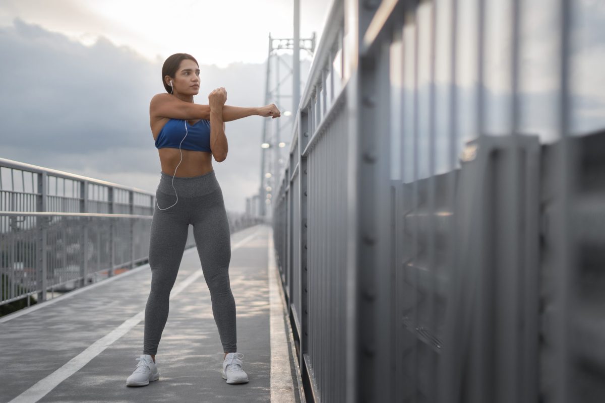 Weight Loss Clinic In Norwalk: Get Body Weight Loss Program