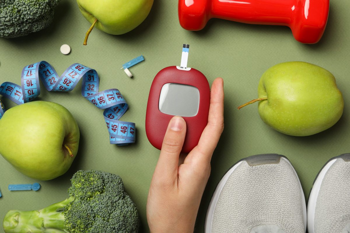 Weight Loss Clinic In Norwalk: Get Body Weight Loss Program