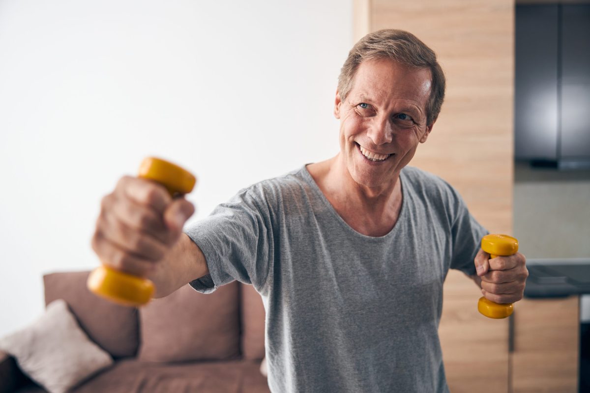 Weight Loss Clinic In Norwalk: Get Body Weight Loss Program