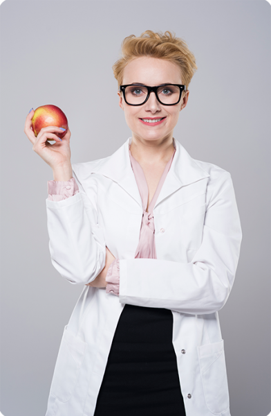 Weight Loss Clinic In Norwalk: Get Body Weight Loss Program
